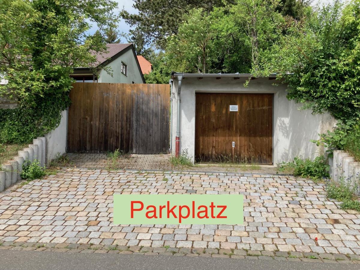 Panorama Forchheim (Bavaria)
